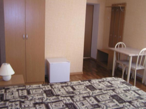 Guest House Peresyp